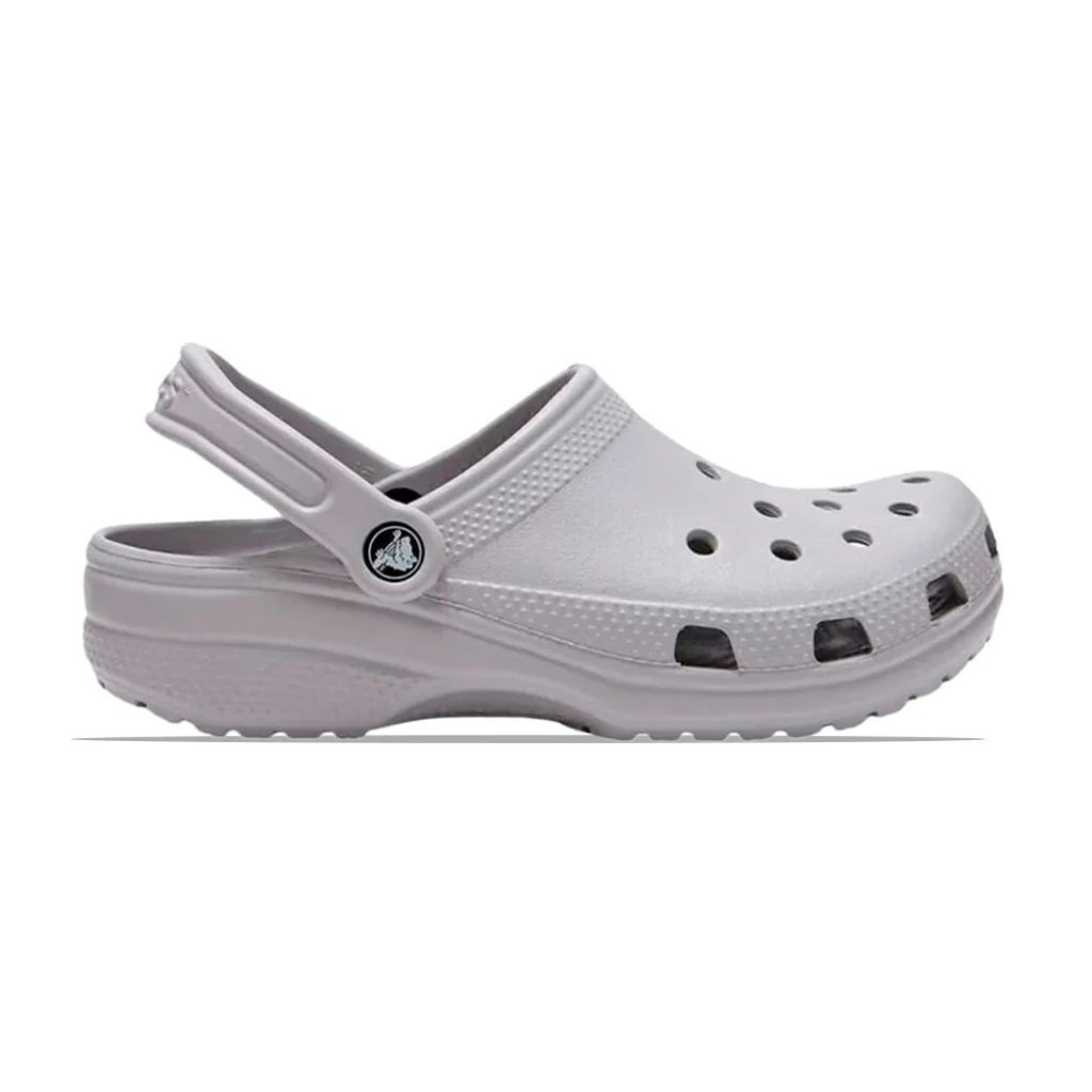 Crocs Classic