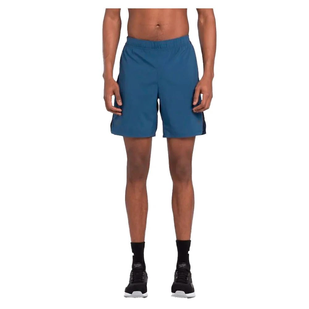 Short Hombre Reebok Speed 4.0