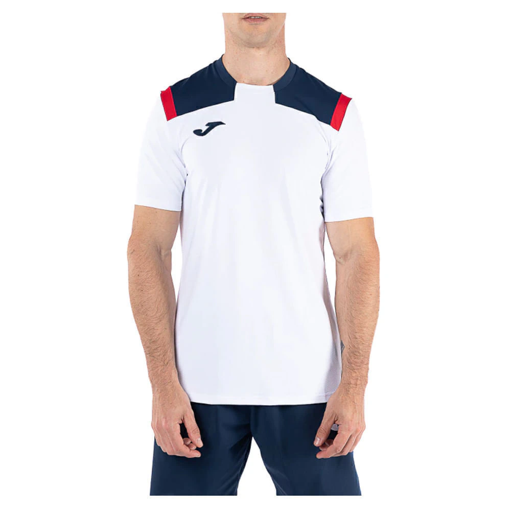 Remera Hombre Joma Toledo