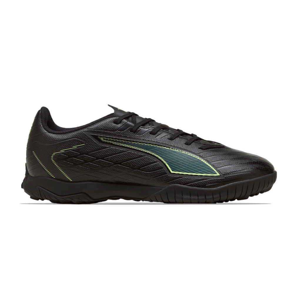 Botines Hombre Puma Ultra 6 Play Tt
