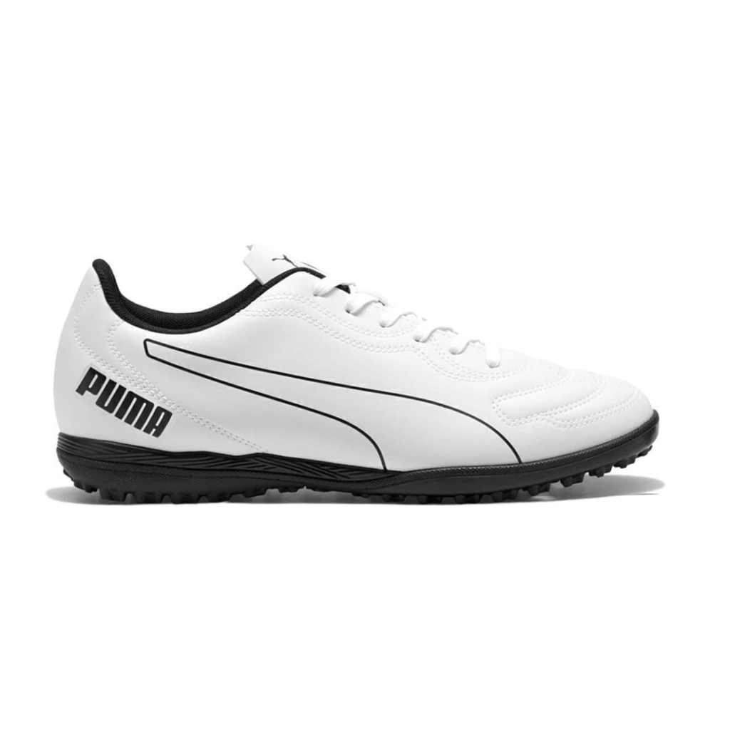 Botines Hombre Puma Clasico Tf