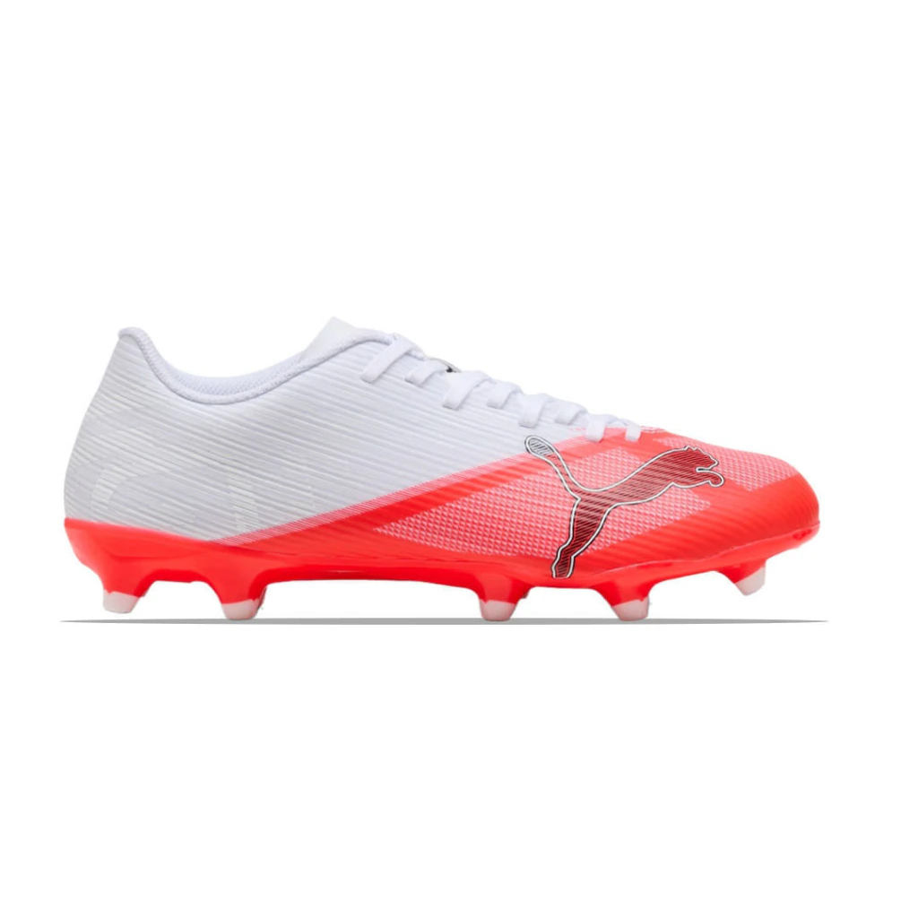 Botines Hombre Puma Ultra Play 7 Fg