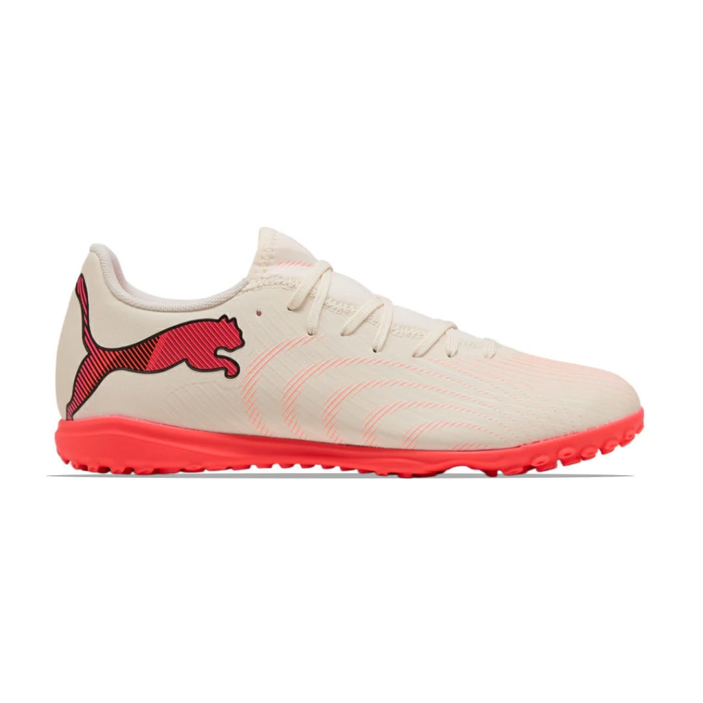 Botines Hombre Puma Future 9 Play Tf