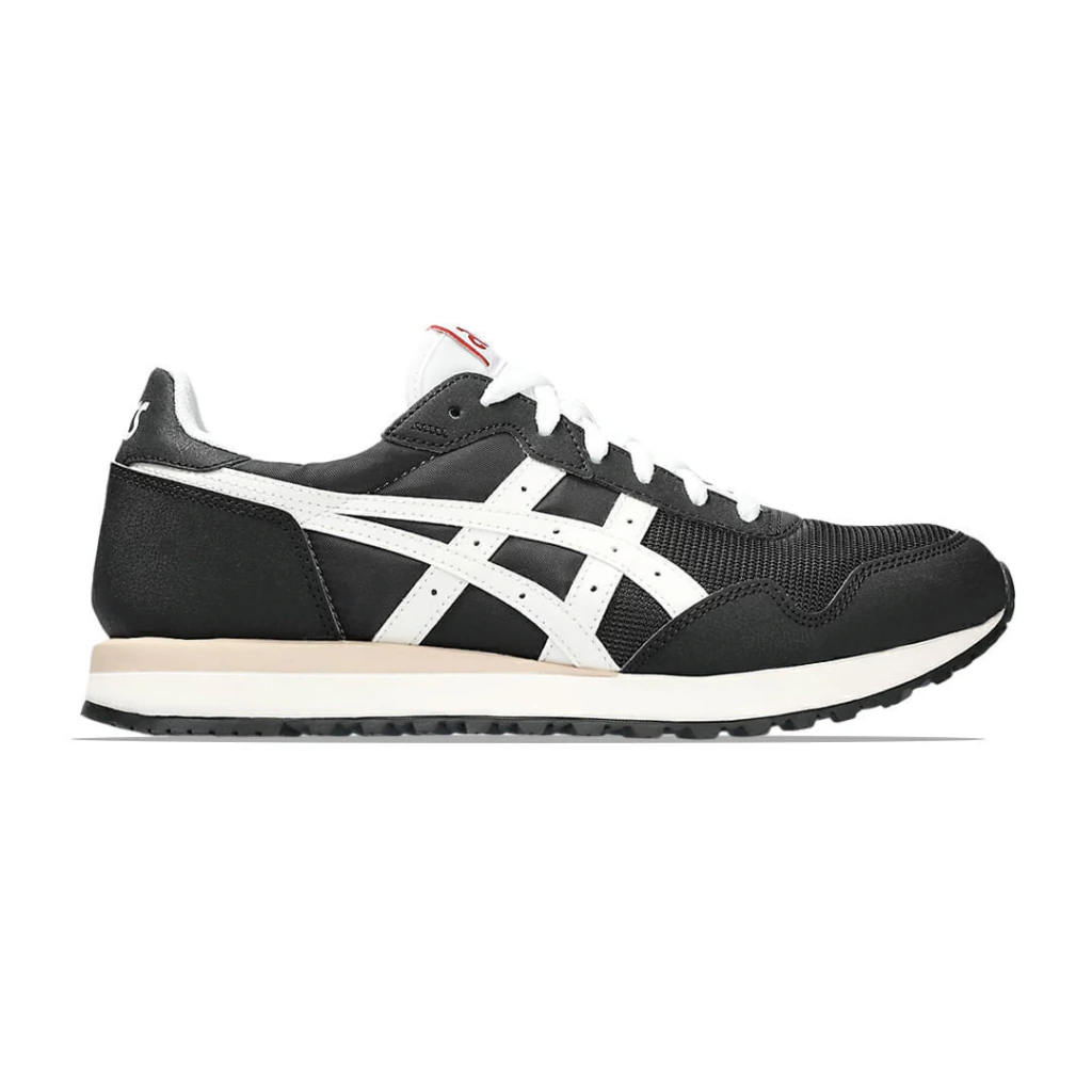 Zapatillas Hombre Asics Tiger
