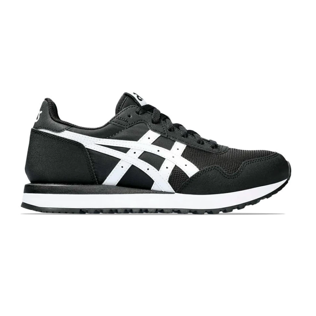 Zapatillas Asics Tiger Runner