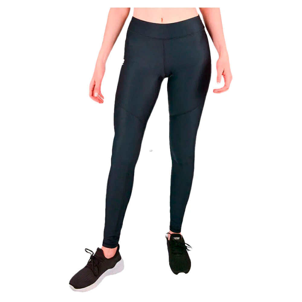 Calza Mujer Under Armour Heatgear
