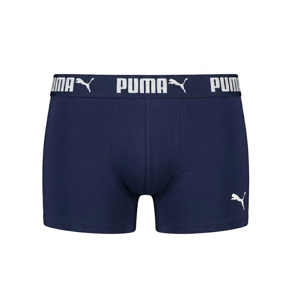 Boxer Hombre Puma Sport