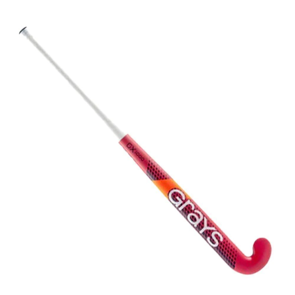 Palo de Hockey Grays Gx 300 Ub