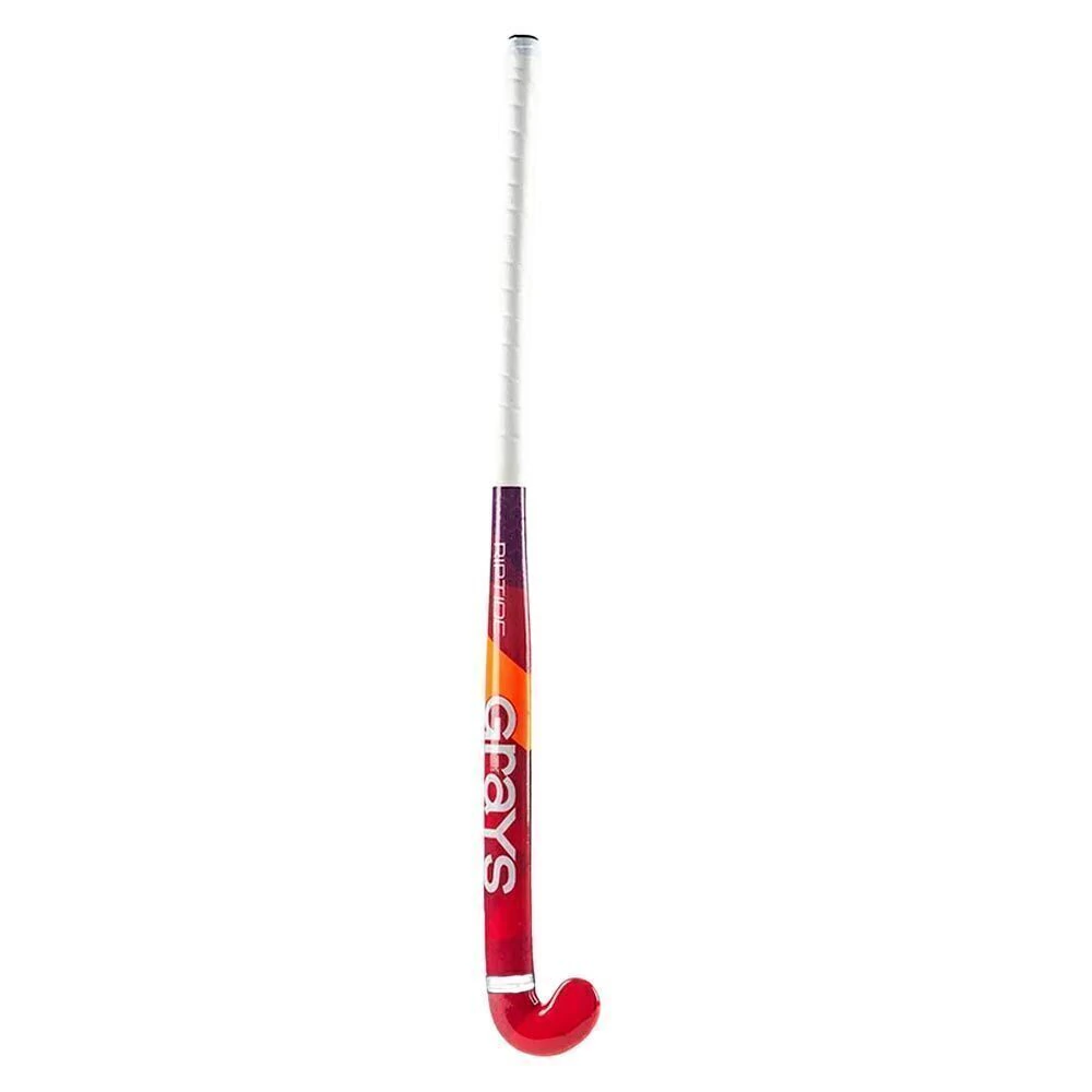 Palo de Hockey Niños Grays Riptide Ub