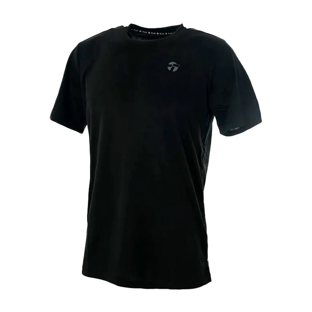 Remera Hombre Topper Running
