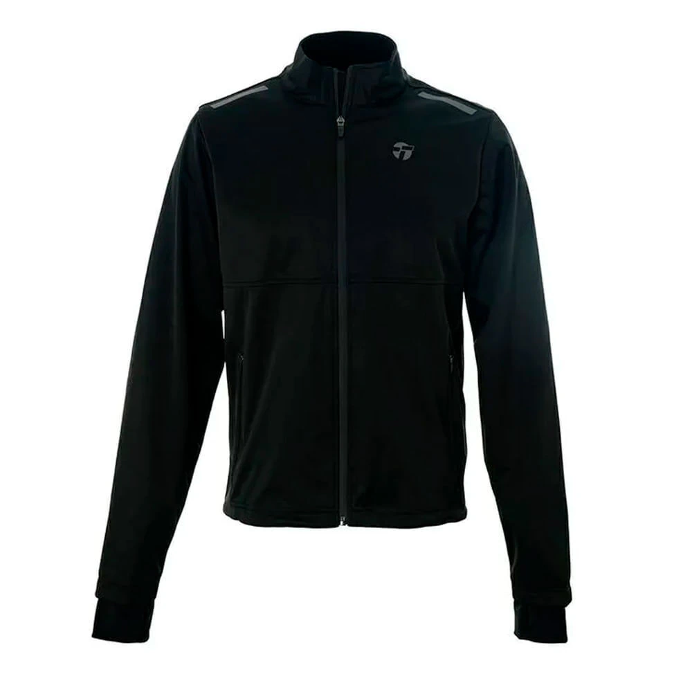 Campera Hombre Topper Kt Rng Best Iii