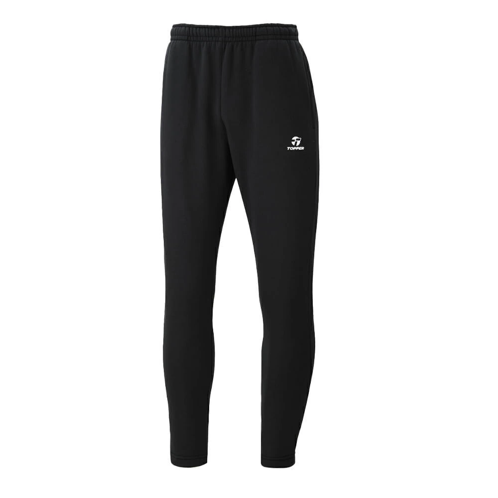 Pantalón Hombre Topper Chupin