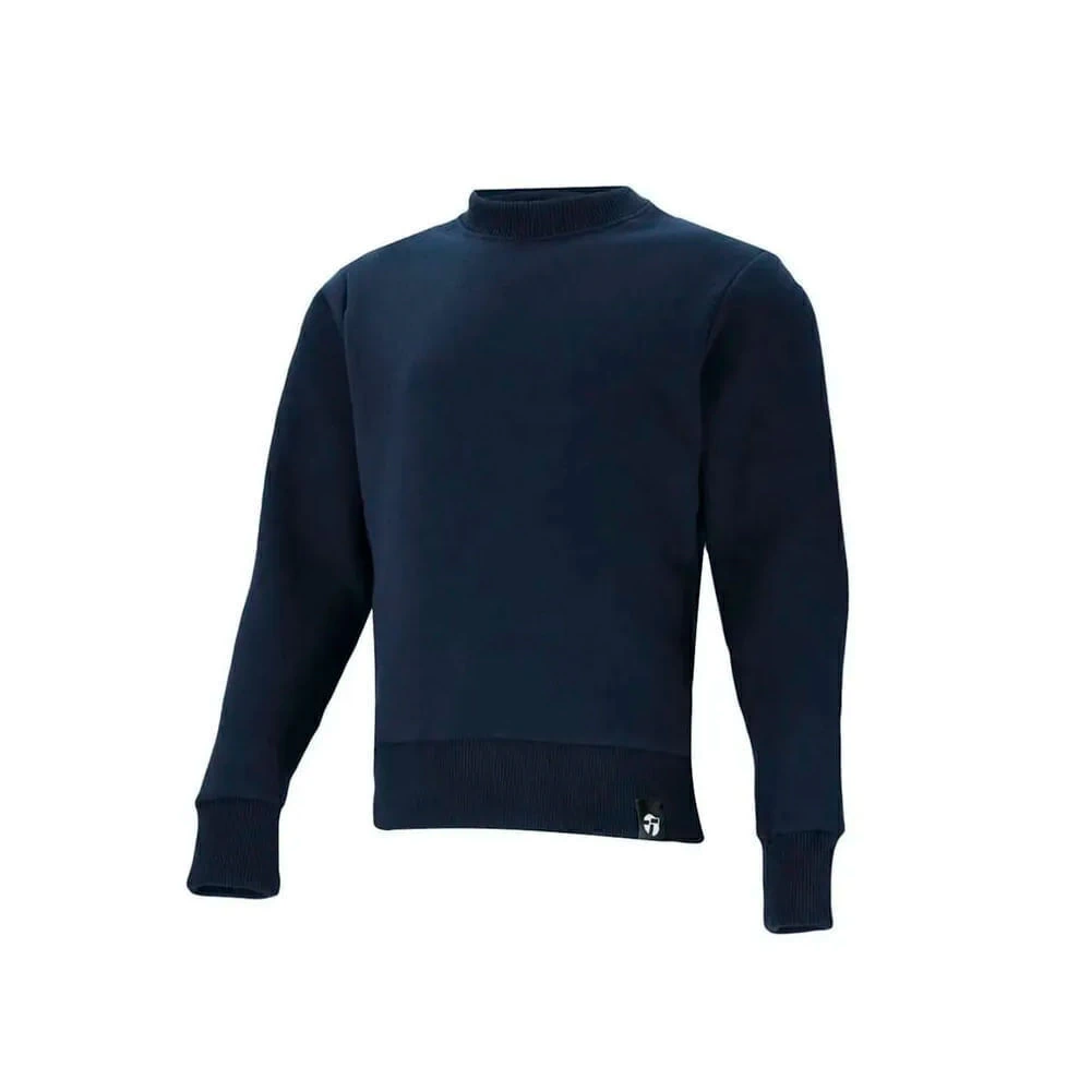 Buzo Niños Topper Colegial