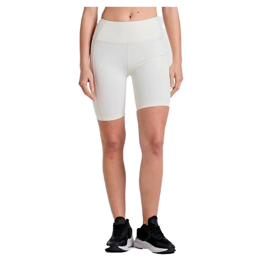 Calza Mujer Topper Biker Sense