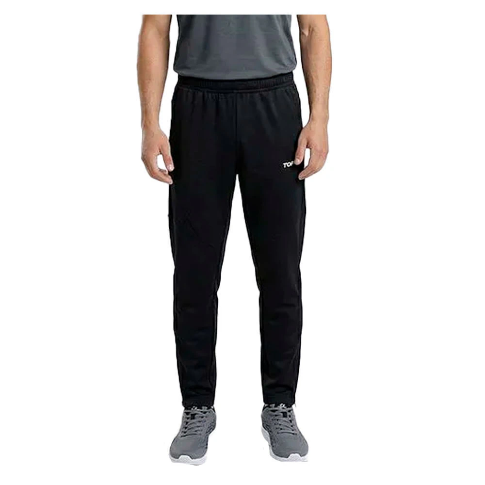 Pantalón Hombre Topper Potrero