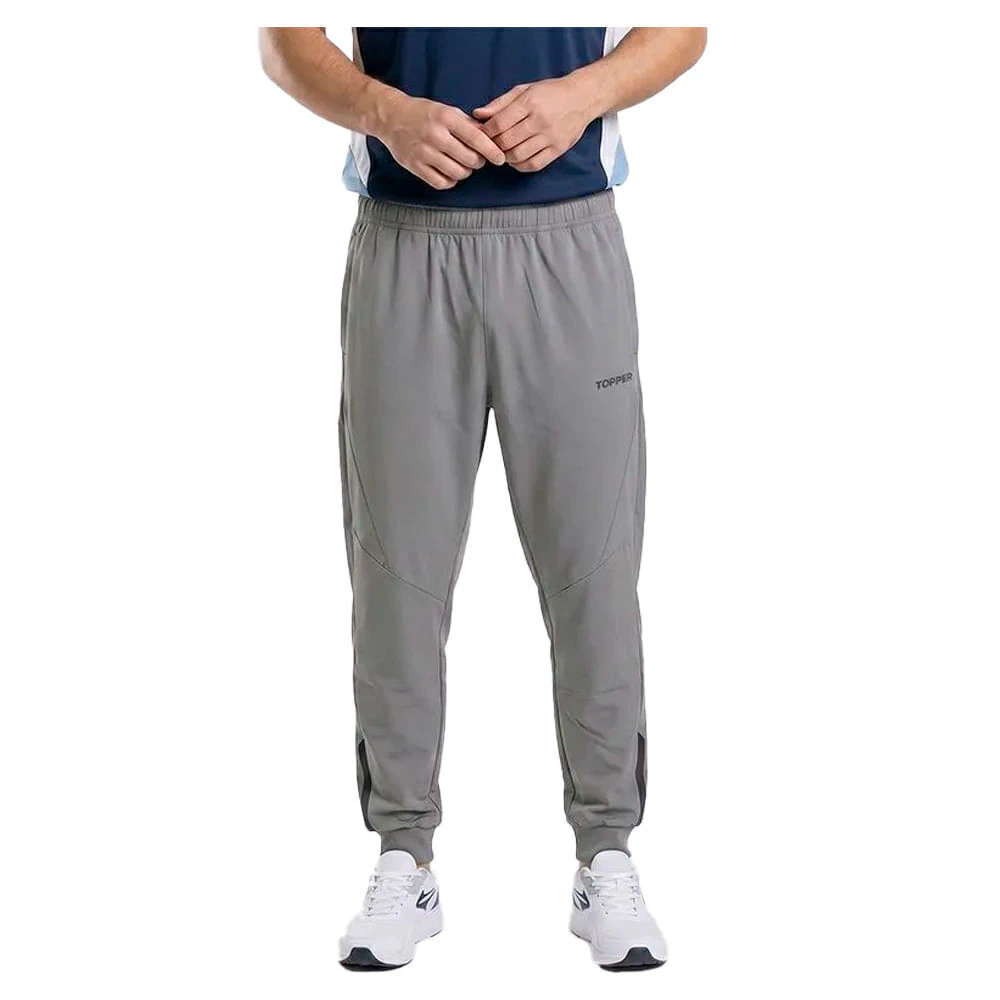 Pantalón Hombre Topper Potrero