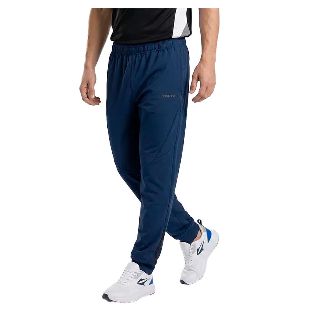 Pantalón Hombre Topper Potrero