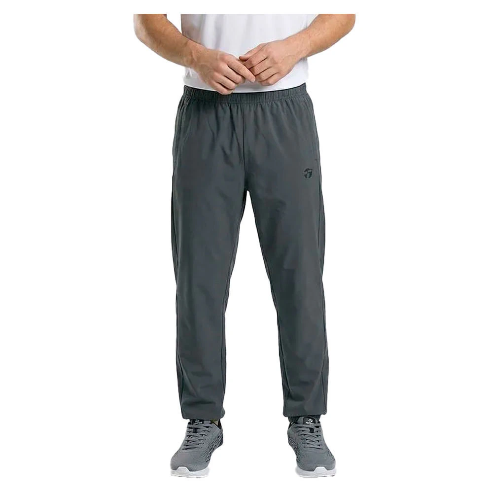 Pantalón Hombre Topper Joy