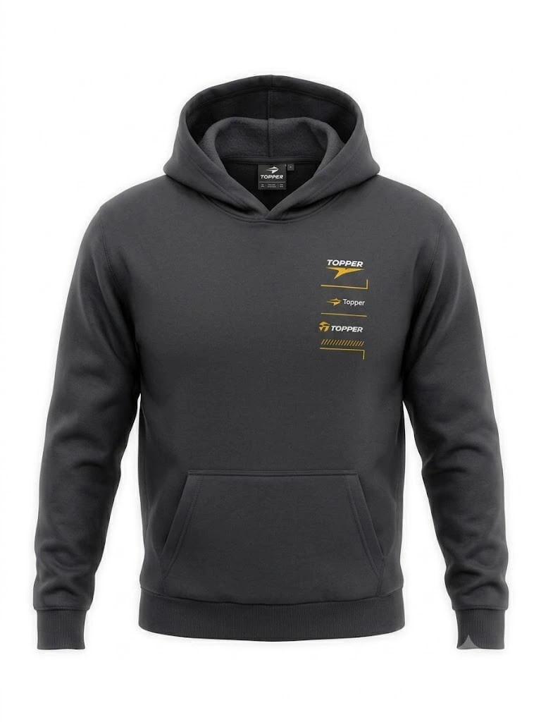 Buzo Hombre Topper Brand