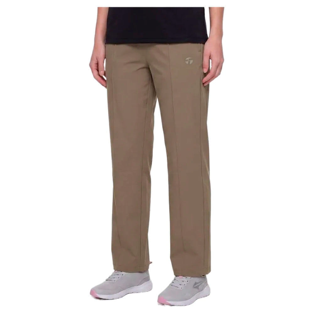 Pantalón Mujer Topper Joy Ancho Train