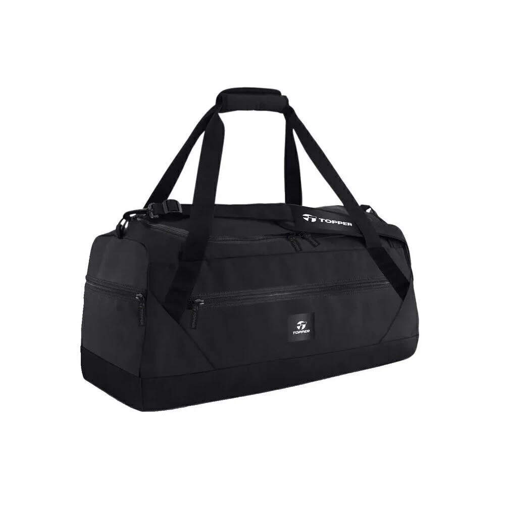 Bolso Topper Sport Chico