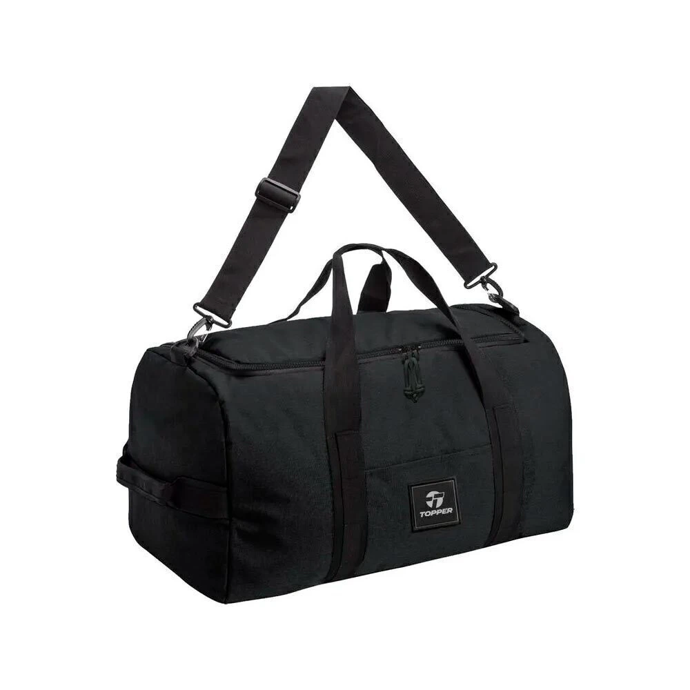 Bolso Topper Heritage Ii