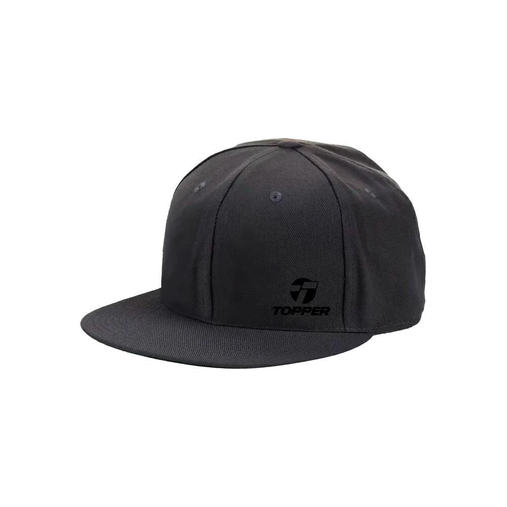 Gorra Topper Flat Ii