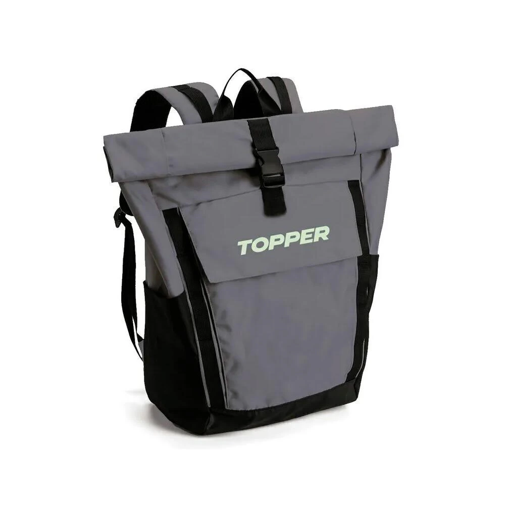 Mochila Topper Outdoor Iii