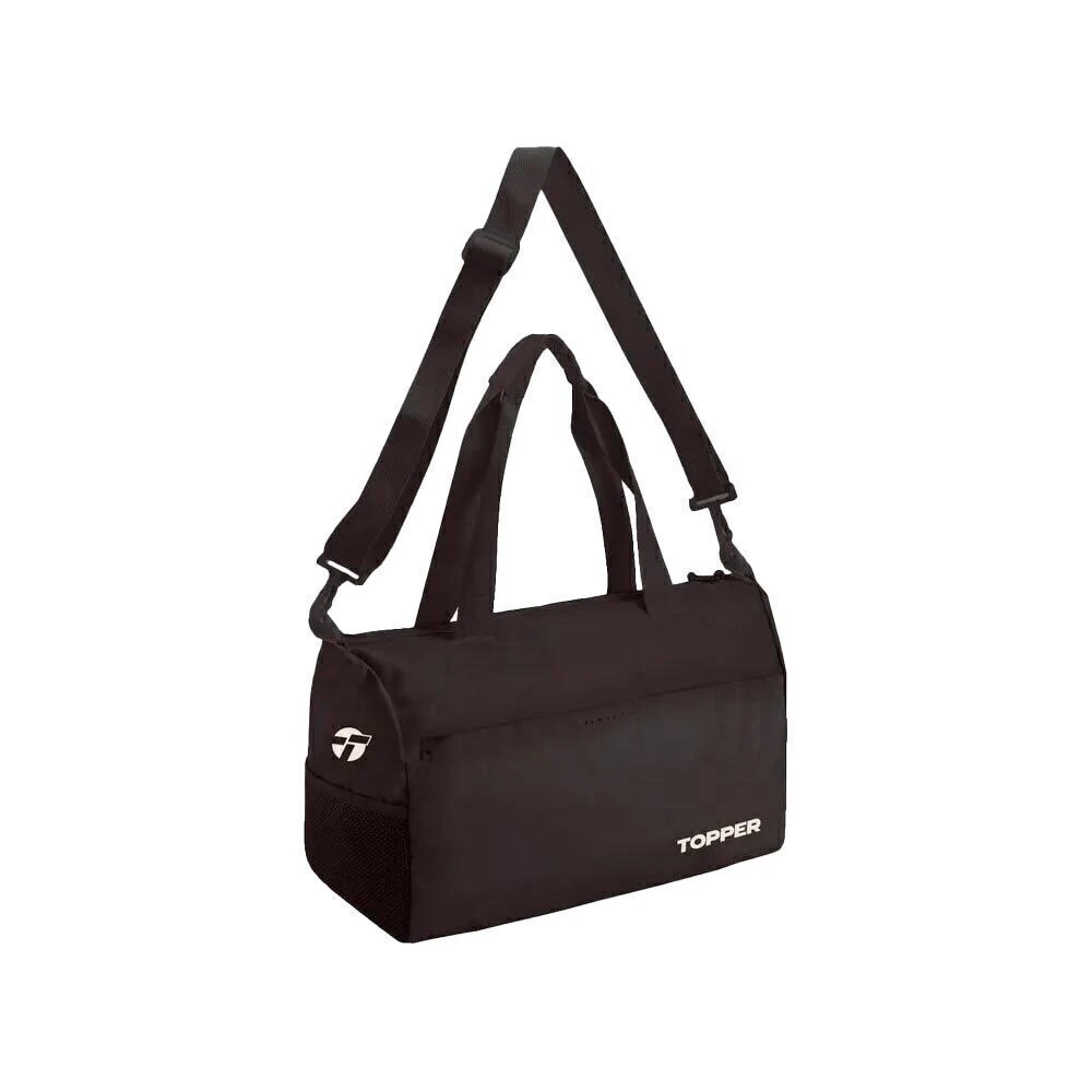 Bolso Mujer Topper Performance Ii