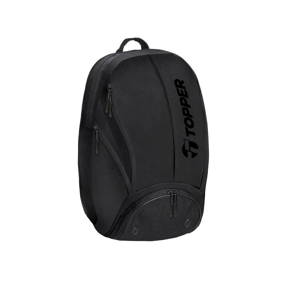 Mochila Topper Tenis Ii