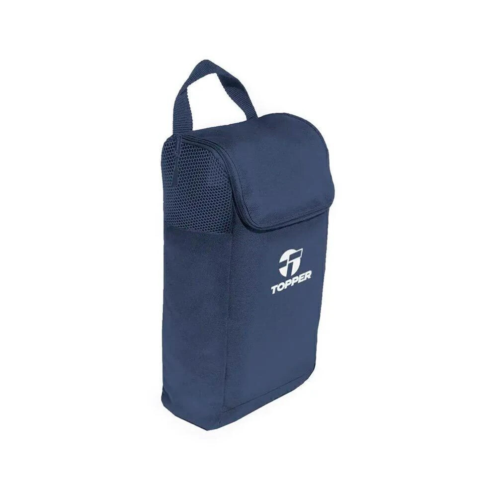 Botinero Hombre Topper Striker