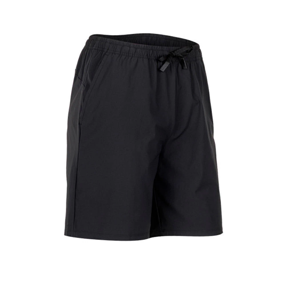 Short Hombre Atomik Advanced