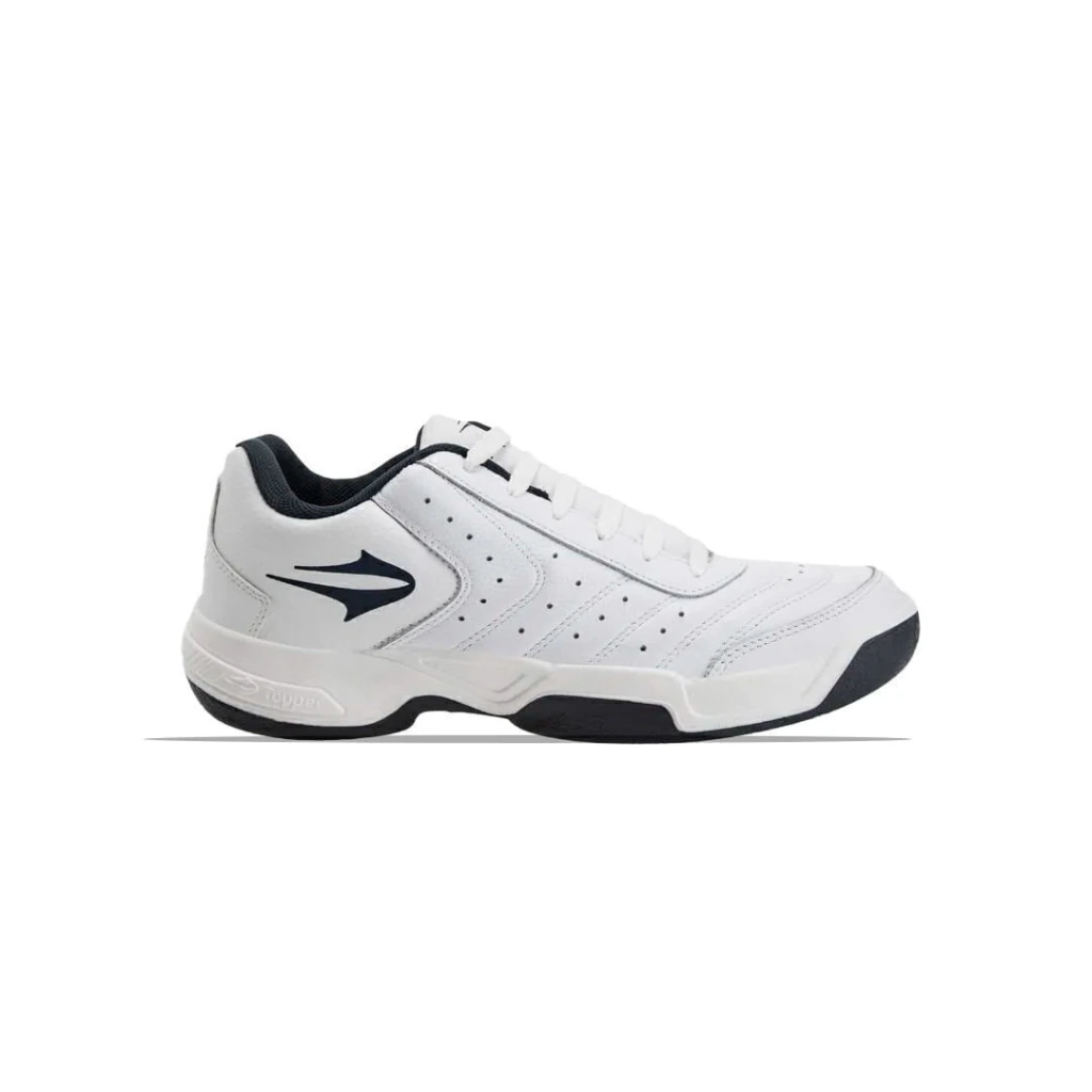 Zapatillas Topper Game Over III