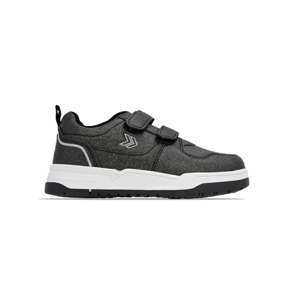 Zapatillas Niños Atomik Young