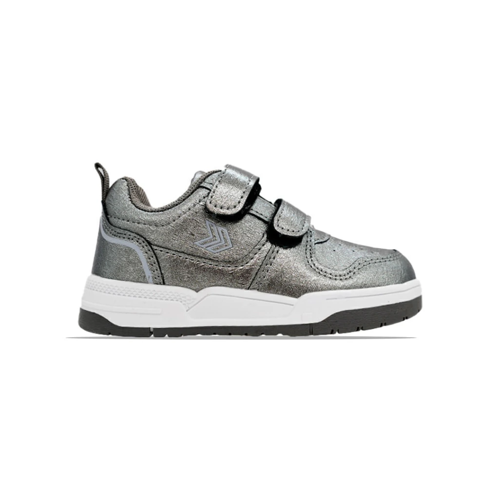 Zapatillas Niños Atomik Young