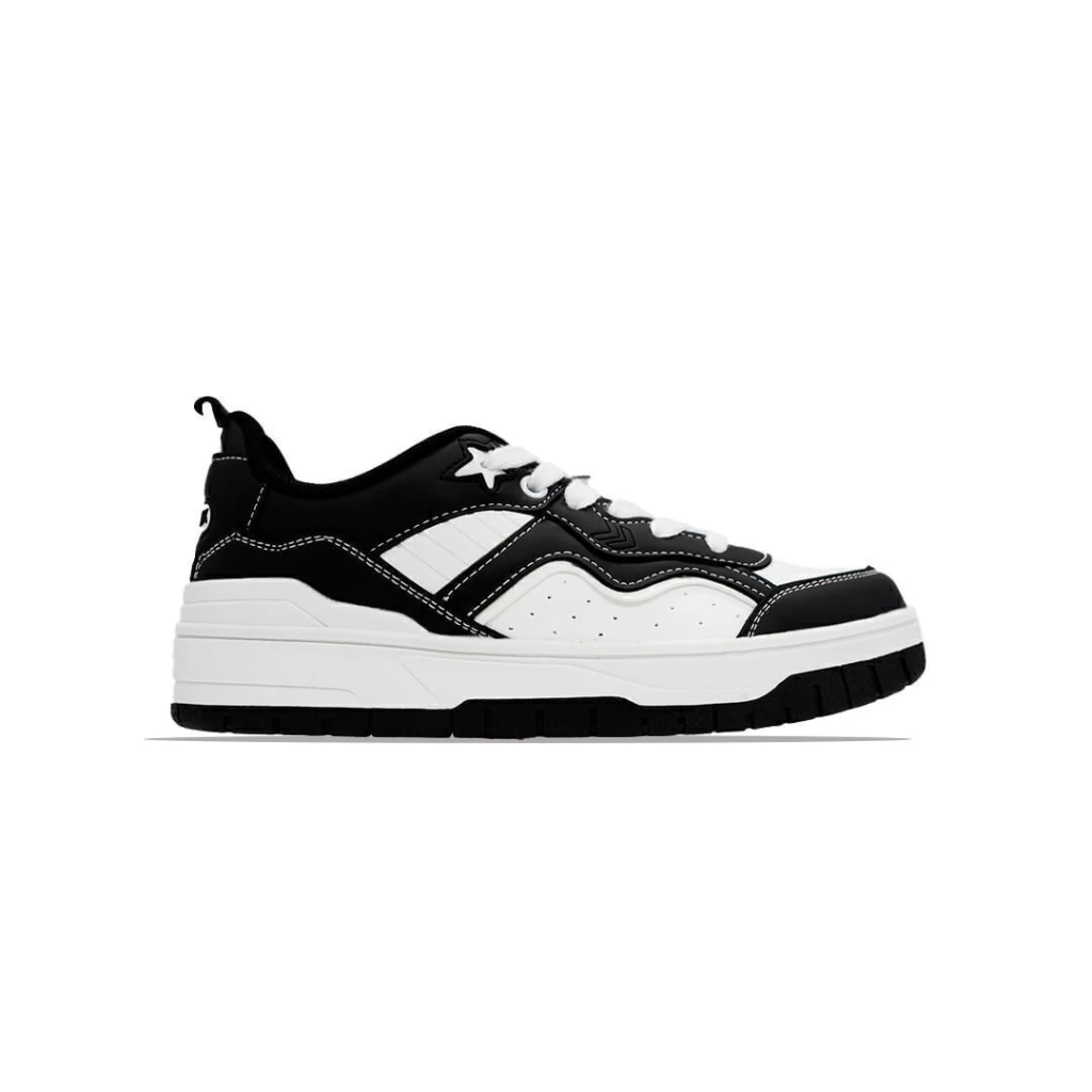 Zapatillas Niños Atomik Amster