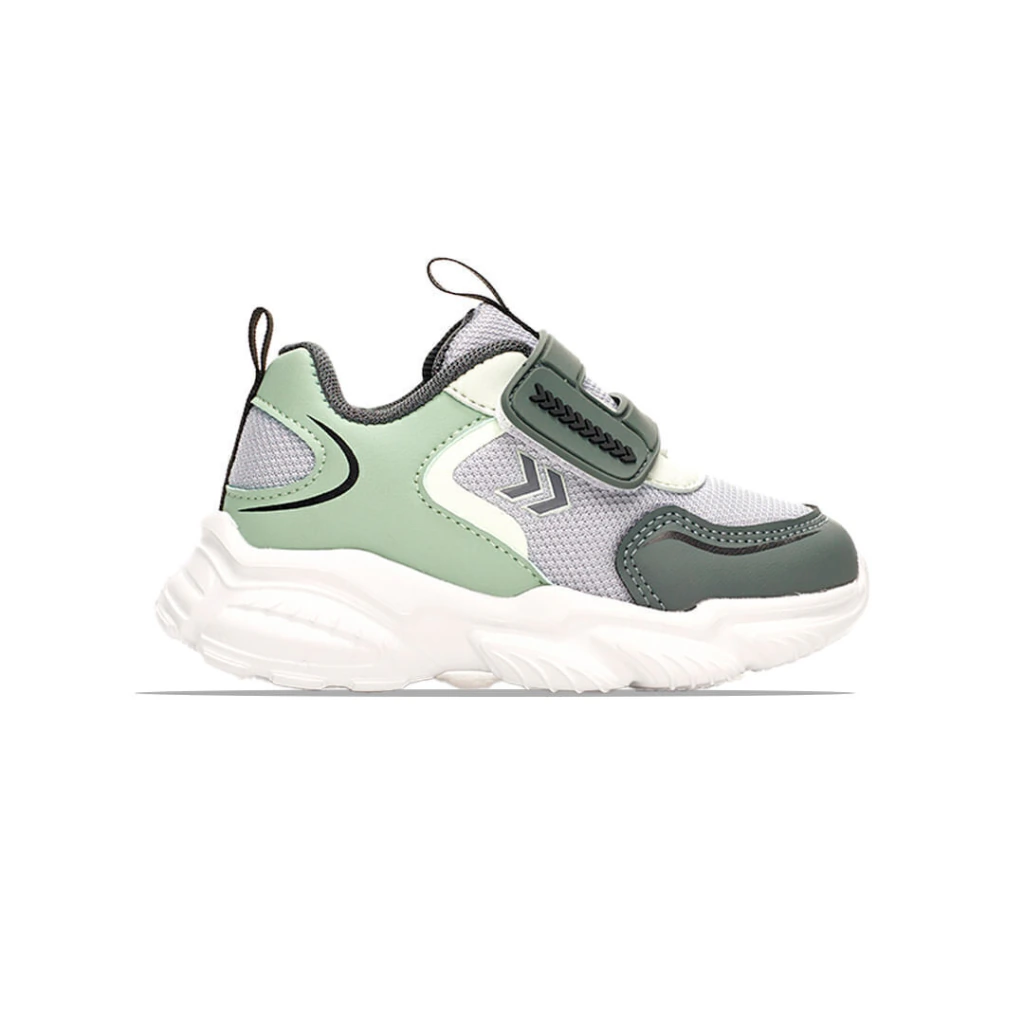 Zapatillas Niños Atomik Tau