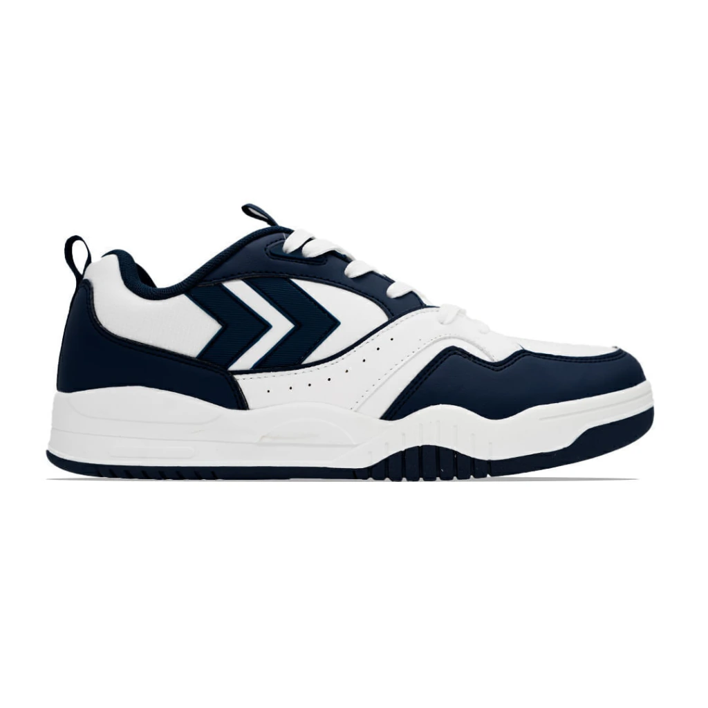 Zapatillas Hombre Atomik Viena