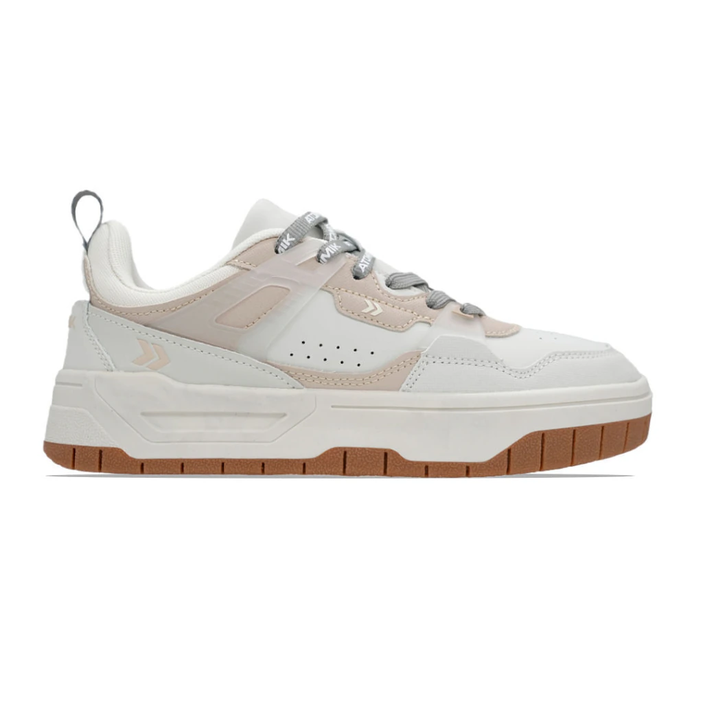 Zapatillas Mujer Atomik Reece