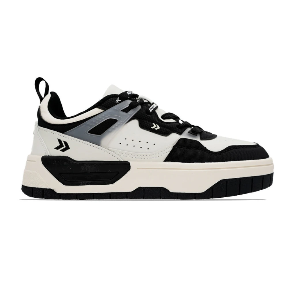 Zapatillas Mujer Atomik Reece