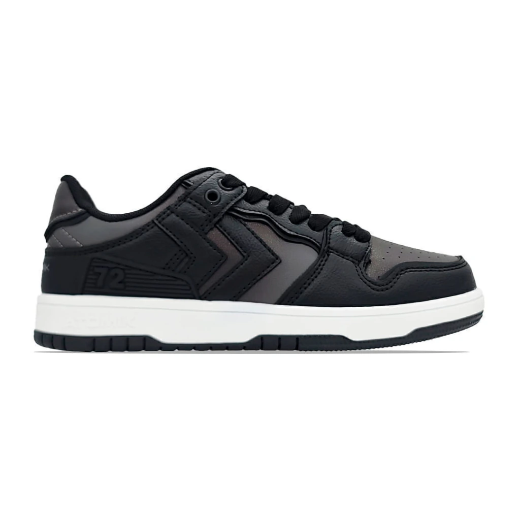 Zapatillas Mujer Atomik Shade Degrade