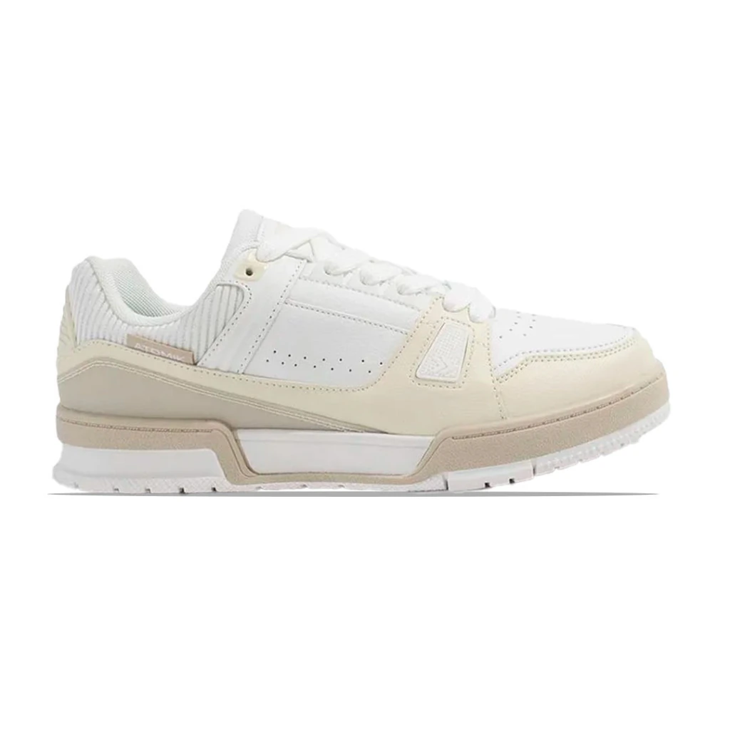 Zapatillas Mujer Atomik Molo