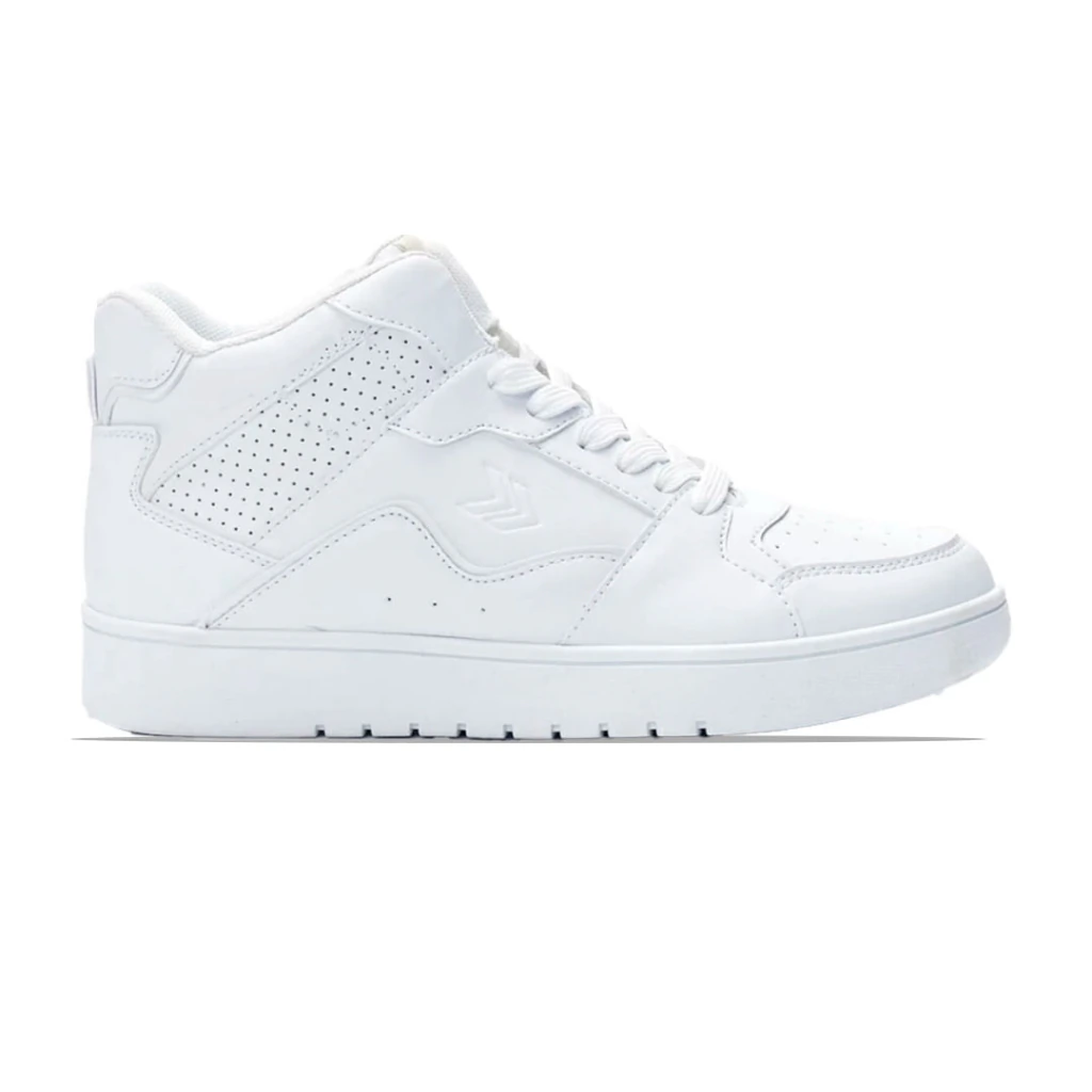 Zapatillas Mujer Atomik Wallie