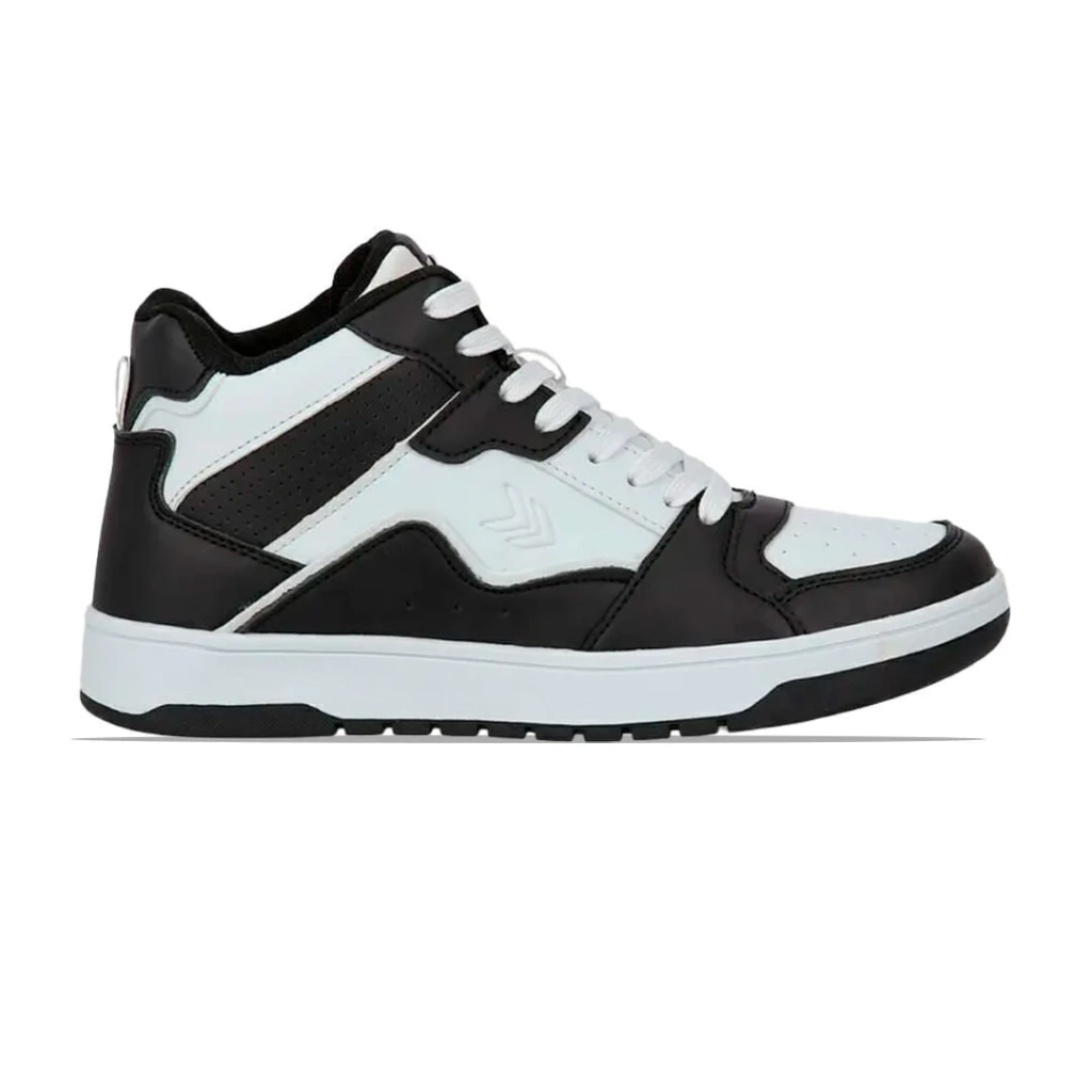 Zapatillas Atomik Wallie Primera
