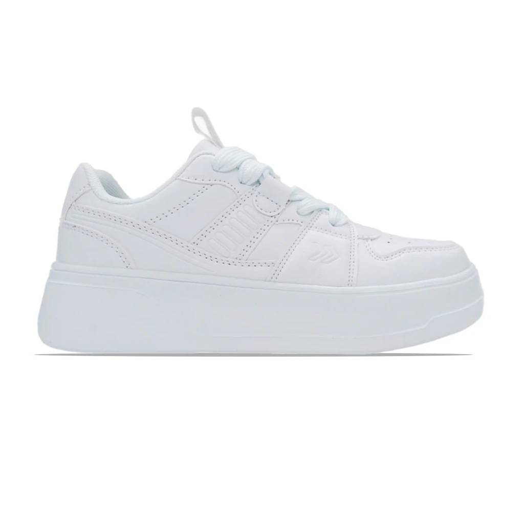 Zapatillas Mujer Atomik Cooper
