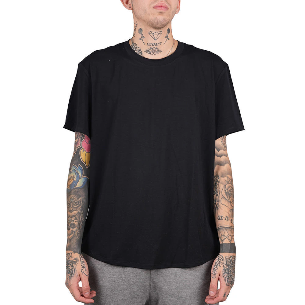 Remera Hombre Atomik Blast Primera