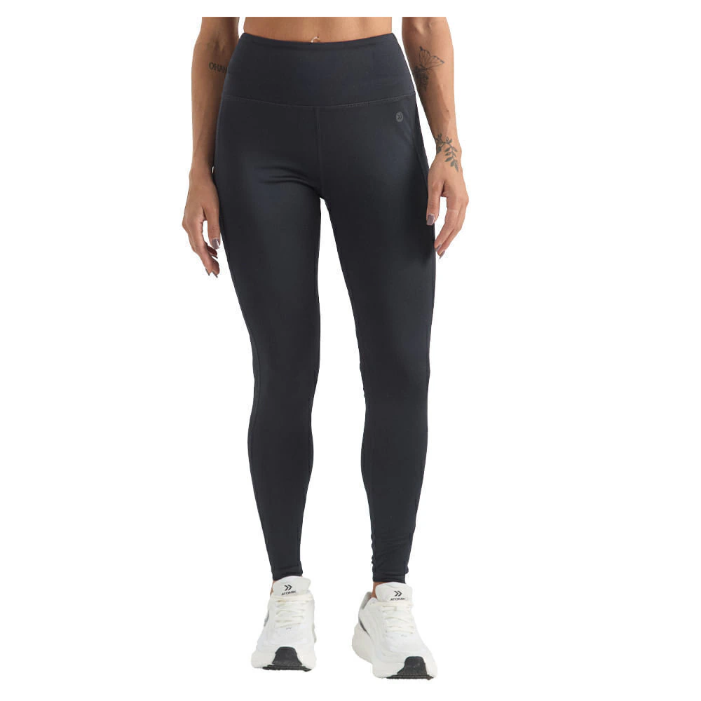 Calza Mujer Atomik Whirl