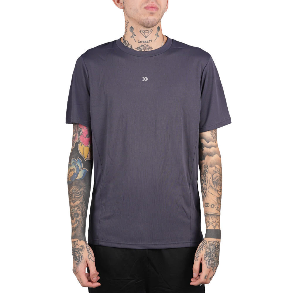 Remera Hombre Atomik Ripple