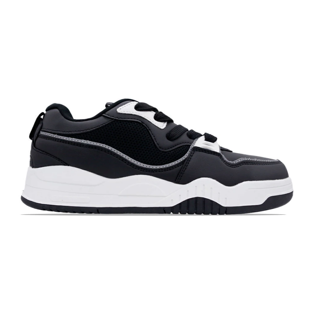 Zapatillas Mujer Atomik Drake