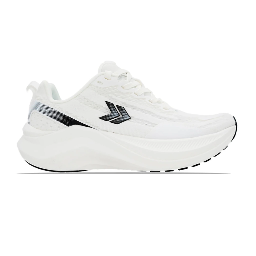 Zapatillas Mujer Atomik Fly